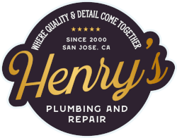 compnay logo